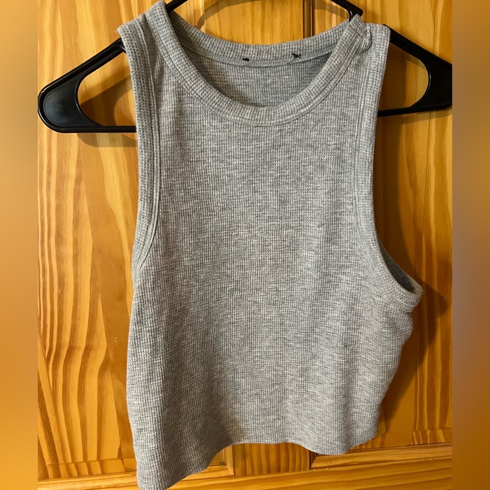 Forever 21 top!